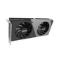 INNO3D GeForce RTX 4060 Ti Twin X2 8GB Nvidia Graphic Card