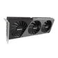 INNO3D GeForce RTX 4060 Ti X3 OC 8GB Nvidia Graphic Card