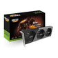 INNO3D GeForce RTX 4060 Ti X3 OC 8GB Nvidia Graphic Card