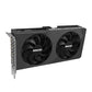 INNO3D RTX 5060 Twin X2 OC V2 8GB GDDR7 Graphics Card