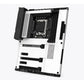 NZXT N7 Z790 Wifi DDR5 Intel Motherboard (White)