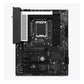 NZXT N7 Z790 Wifi DDR5 Intel Motherboard (White)