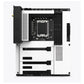 NZXT N7 Z790 Wifi DDR5 Intel Motherboard (White)