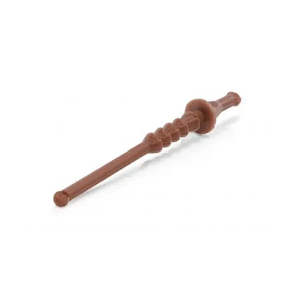 Noctua NA-SAV3 Anti Vibration Mounts (Brown)