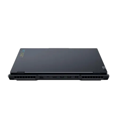 LENOVO LEGION 5 2024 13TH GENCORE INTEL I7-13650HX|NVIDIA RTX 4060 8GB(24GB RAM/512GB SSD/15.6"(39.6CM)/14HZ/FHD IPS/WINDOWS 11/OFFICE HOME 2024/3 MONTH GAME PASS/GREY/2.3KG),83JJ0010IN GAMING LAPTOP
