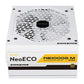 ANTEC NE1000G 1000W 80+ Gold Fully Modular ATX 3.0 Power Supply (White)