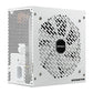 ANTEC NE1000G 1000W 80+ Gold Fully Modular ATX 3.0 Power Supply (White)