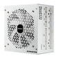 ANTEC NE1000G 1000W 80+ Gold Fully Modular ATX 3.0 Power Supply (White)