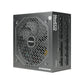 ANTEC NE1300G MATX 1300W 80+ Gold Fully Modular ATX 3.0 Power Supply