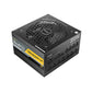 ANTEC NE1300G MATX 1300W 80+ Gold Fully Modular ATX 3.0 Power Supply