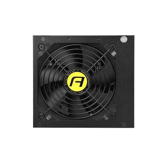 ANTEC NE550M 550W 80+ Bronze V2 Fully Modular ATX 2.0 Power Supply
