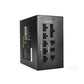 ANTEC NE850W 80+ Gold Fully Modular Power Supply (850 W)