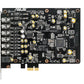 ASUS XONAR AE SOUND CARD