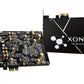 ASUS XONAR AE SOUND CARD