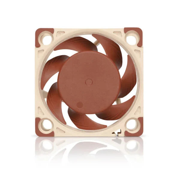 NOCTUA NF-A4x20 FLX 40mm Non-RGB Cabinet Fan (Single Pack)