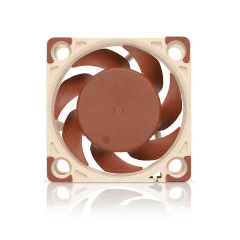NOCTUA NF-A4x20 FLX 40mm Non-RGB Cabinet Fan (Single Pack)