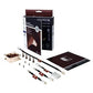 NOCTUA NF-A6x25 FLX 60mm Non-RGB Cabinet Fan (Single Pack)