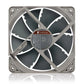 NOCTUA NF-P12 Redux 1700RPM 120mm Non-RGB Cabinet Fan (Single Pack)