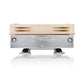 NOCTUA Nh-L9A AM4 Single Tower CPU Air Cooler
