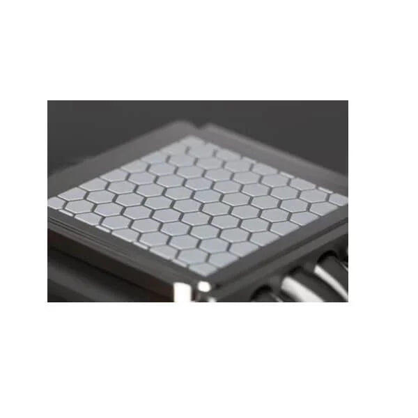 NOCTUA NH-U12S Redux High Performance Single Tower CPU Air Cooler (Black)