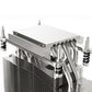 NOCTUA NH-U14S TR4-SP3 CPU AIR COOLER FOR AMD STRX4, TR4, SP3