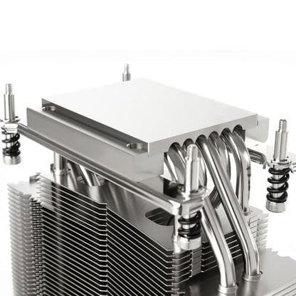 NOCTUA NH-U14S TR4-SP3 CPU AIR COOLER FOR AMD STRX4, TR4, SP3