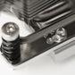 NOCTUA NH-U14S TR4-SP3 CPU AIR COOLER FOR AMD STRX4, TR4, SP3
