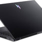 ACER NITRO V15 NH.QPESI.002 [R5-6600H/16GB/512GB SSD/WIN11 HOME/15.6"/6GB-RTX4050 GRAPHICS/1 YEAR(S)/BLACK]