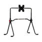 NEXT LEVEL RACING Lite Free Standing Monitor Stand