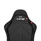 NEXT LEVEL RACING HF8 Haptic Gaming Pad ( NLR-G001 )
