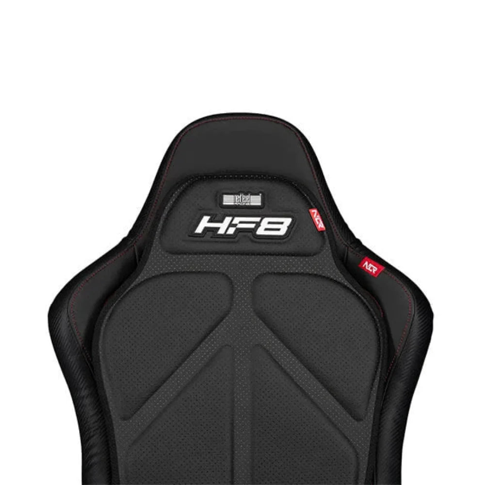 NEXT LEVEL RACING HF8 Haptic Gaming Pad ( NLR-G001 )