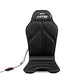NEXT LEVEL RACING HF8 Haptic Gaming Pad ( NLR-G001 )
