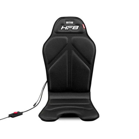 NEXT LEVEL RACING HF8 Haptic Gaming Pad ( NLR-G001 )