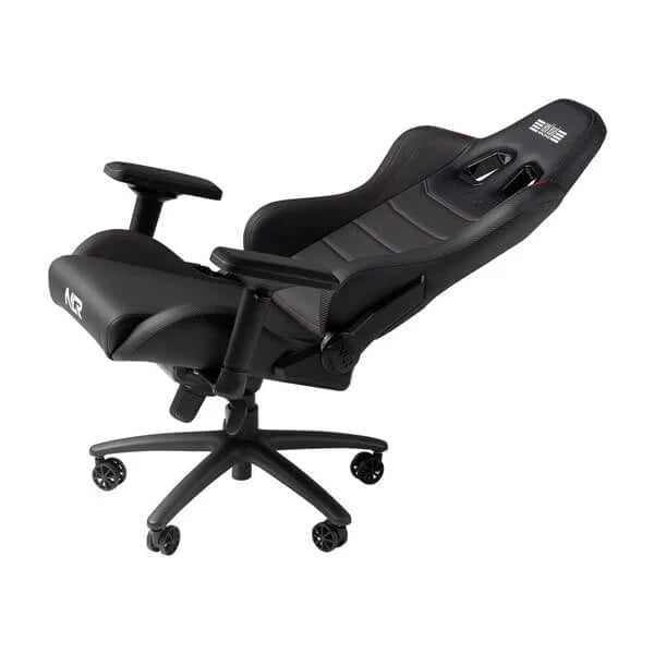 NEXT LEVEL RACING Pro Gaming Chair Leather Edition