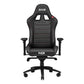 NEXT LEVEL RACING Pro Gaming Chair Leather Edition