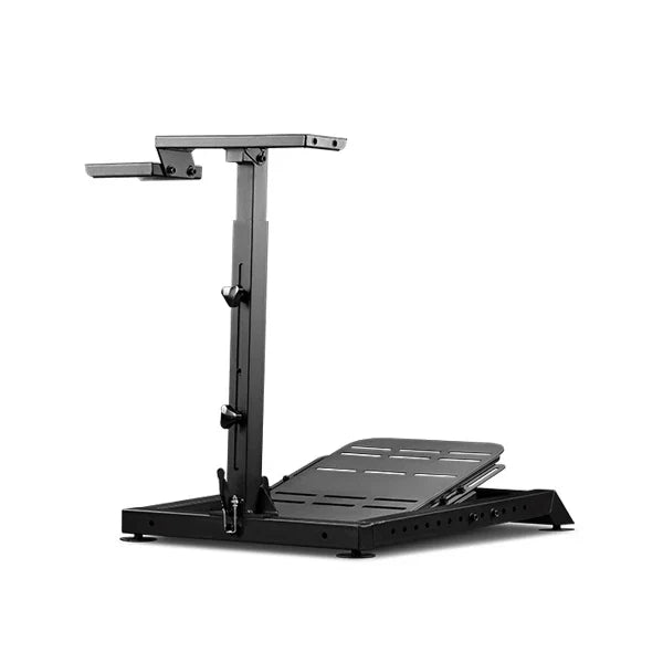 NEXT LEVEL RACING Wheel Stand Lite