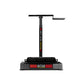 NEXT LEVEL RACING Wheel Stand Lite