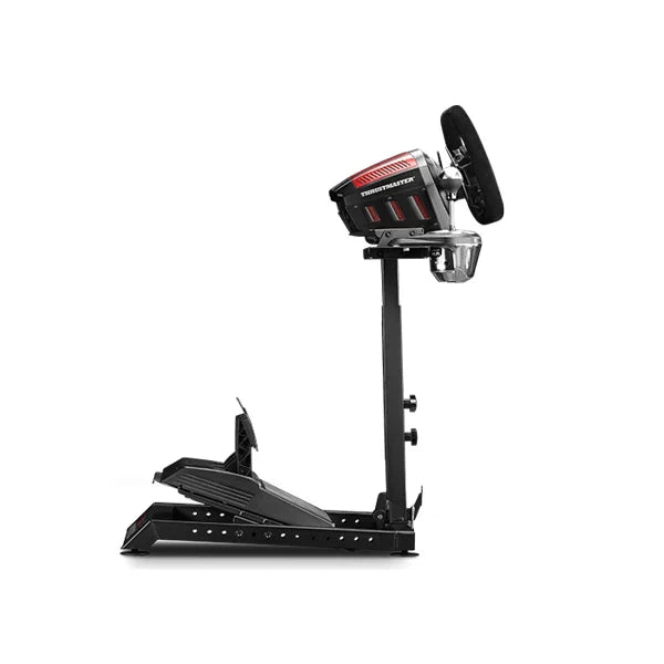 NEXT LEVEL RACING Wheel Stand Lite
