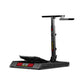 NEXT LEVEL RACING Wheel Stand Lite