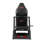 NEXT LEVEL RACING F-GT Simulator Racing Cockpit