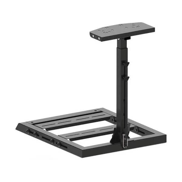 NEXT LEVEL RACING Wheel Stand Racer