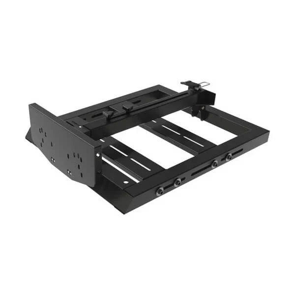 NEXT LEVEL RACING Wheel Stand Racer