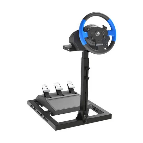 NEXT LEVEL RACING Wheel Stand Racer