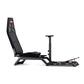 NEXT LEVEL RACING Challenger Cockpit Simulator