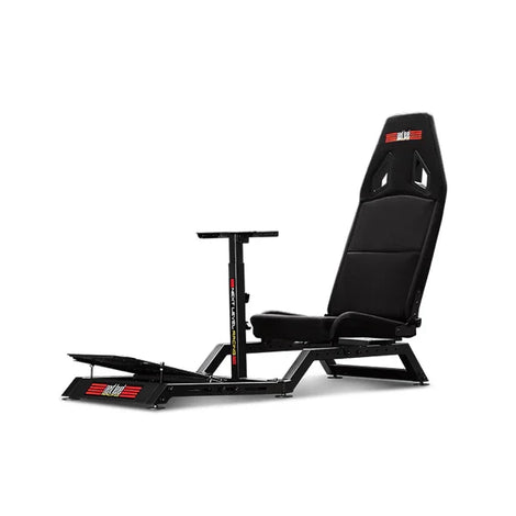 NEXT LEVEL RACING Challenger Cockpit Simulator