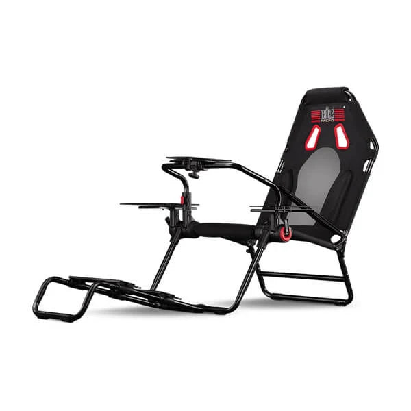 NEXT LEVEL RACING Flight Simulator Lite