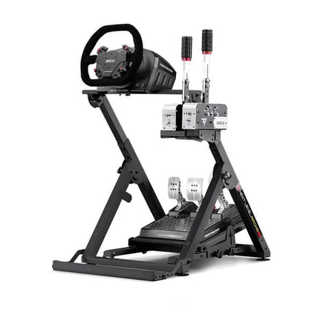 NEXT LEVEL 2.0 Racing Wheel Stand