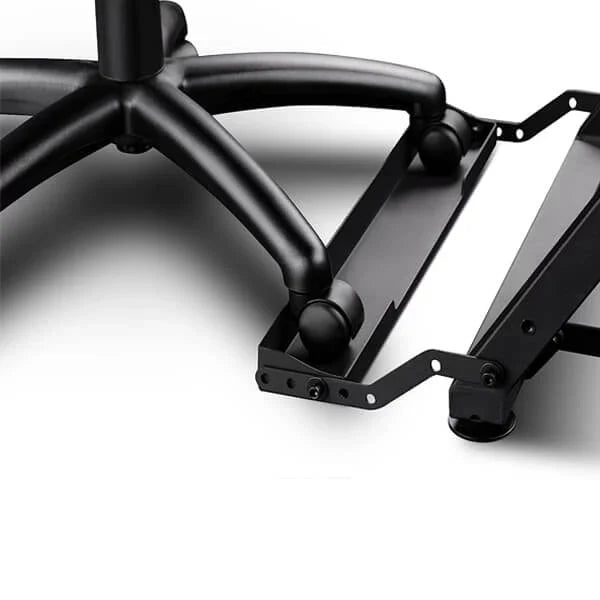 NEXT LEVEL 2.0 Racing Wheel Stand