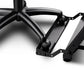 NEXT LEVEL 2.0 Racing Wheel Stand