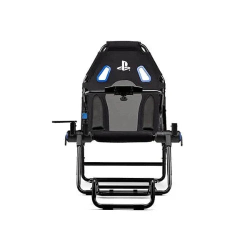 NEXT LEVEL RACING GT Lite PlayStation Edition Cockpit